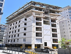 DO�RU MALZEME, G�VENL� YAPI, DAYANIKLI �EH�R